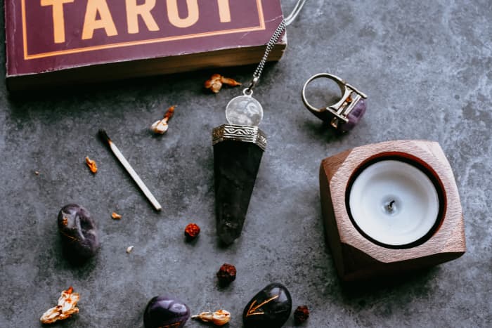 There is so much to learn in Wicca. It's important to make sure you find a real and ethical teacher.
