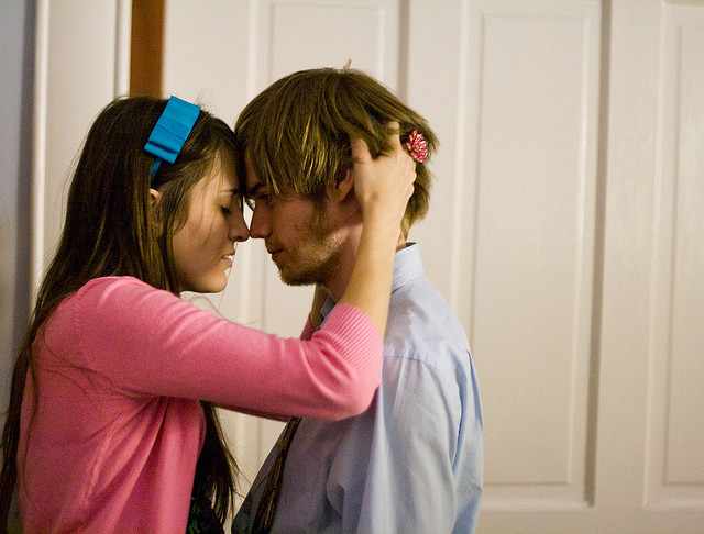 How to Fix Your Relationship After You've Cheated