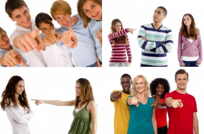 Do you think that your friends continuously make fun of you and don't give you as much respect as you deserve? Find out how you can earn the respect of your friends.