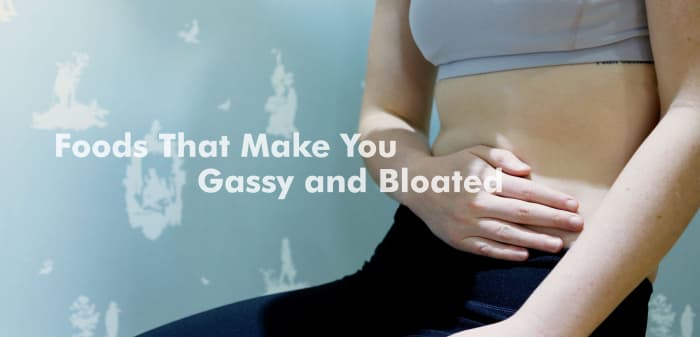 Foods That Make You Gassy And Bloated A Complete Guide Youmemindbody 6619