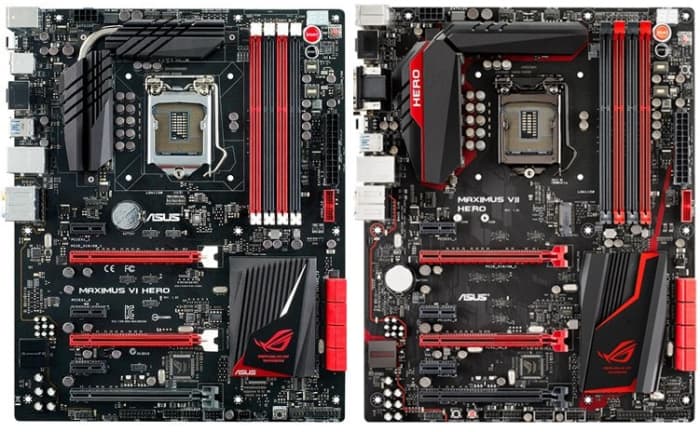 Although Skylake and Kaby Lake are here, there's still a lot to like about the performance you get for the money you spend in a Haswell-based system.