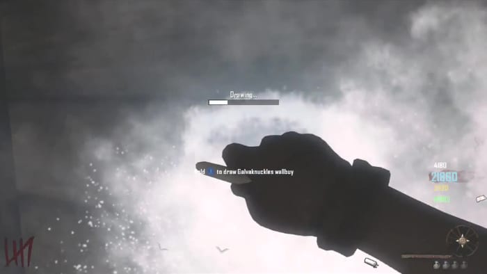 how-to-draw-wall-weapons-in-burried-call-of-duty-black-ops-2-zombies