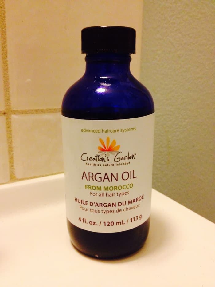 The Benefits of Argan Oil on Hair, Skin, and Nails - Bellatory