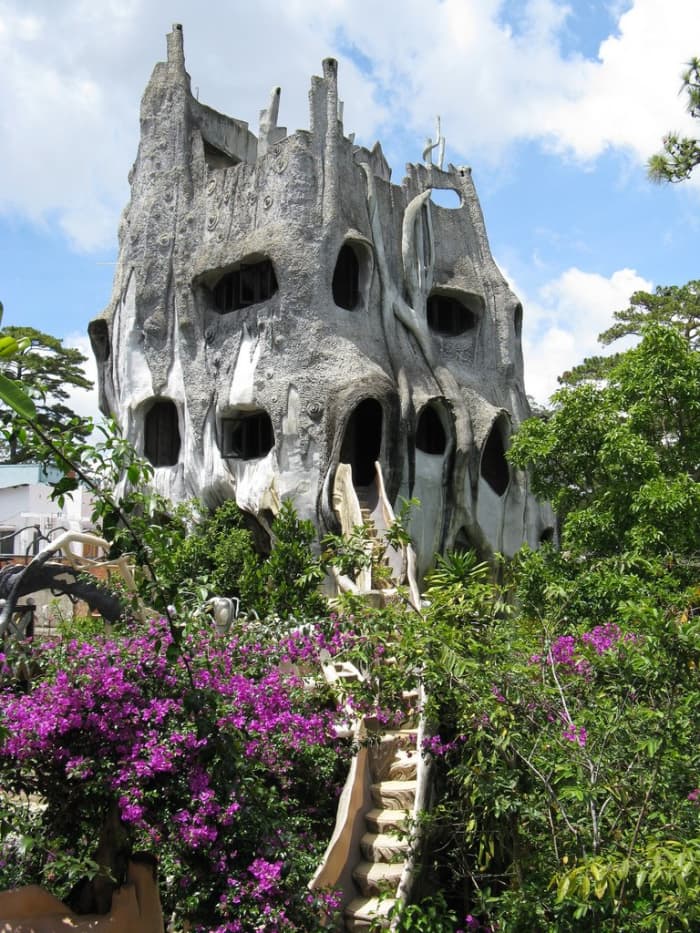 unusual-homes-and-unique-real-estate