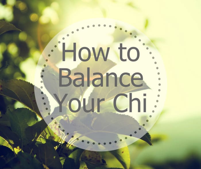 how-to-harness-the-power-of-chi-energy-remedygrove