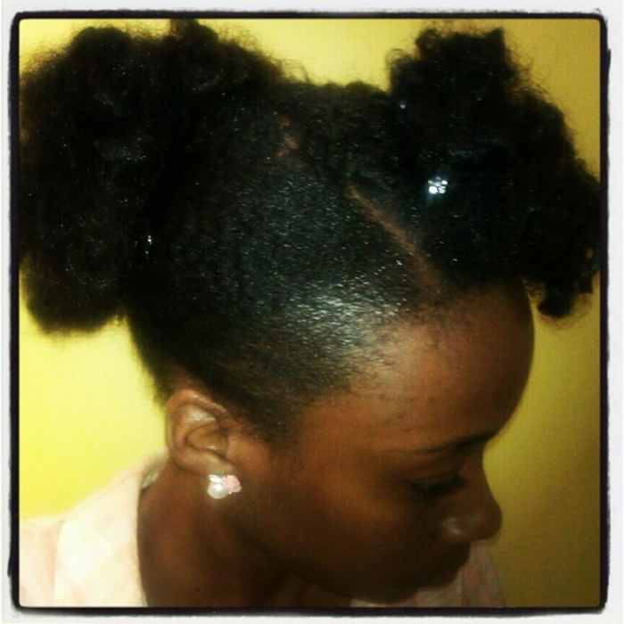 help-my-hair-is-breaking-off-and-falling-out