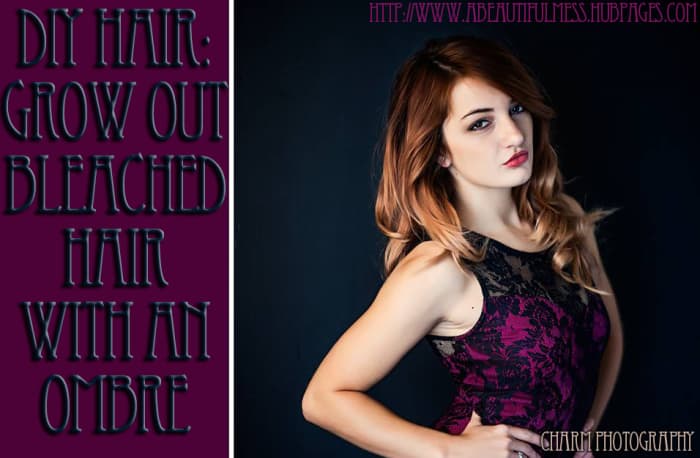 Photo credit to Charm Photography! Holla!