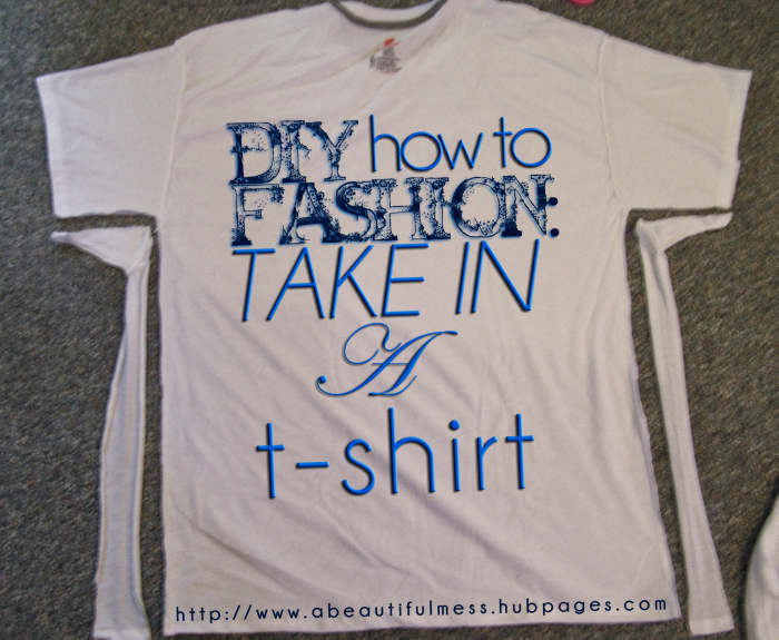 take t shirt