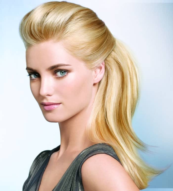 How to Naturally Cleanse and Clarify Your Scalp - Bellatory