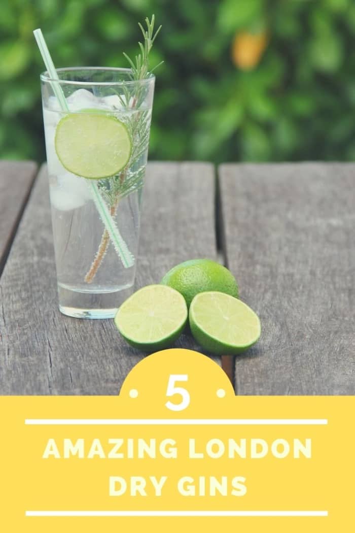 Gin and tonic has its roots in tropical British colonies, where gin was used to dull the bitter flavor of quinine, which was taken to protect against malaria. Quinine is still an ingredient of modern day tonic water.