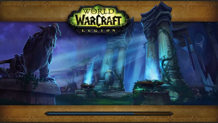 PvP Brawls were added to "World of Warcraft" in the "Legion" expansion. Learn about the Packed House mode in this article.