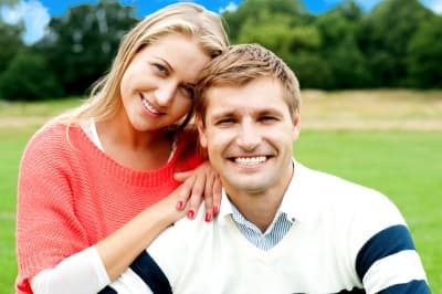 You can rebound from your hurt and pain, and find hope, happiness and a new life through forgiveness.
