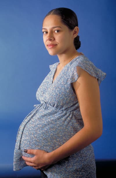 why-do-babies-hiccup-in-the-womb