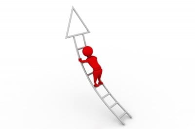 Here's how you can gain enough experience to move up the ladder as a project manager.