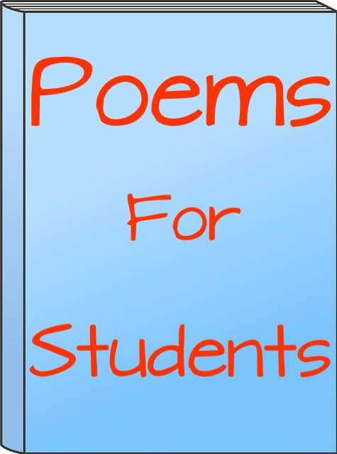 36 Famous Poems for Middle School or High School Students - Owlcation