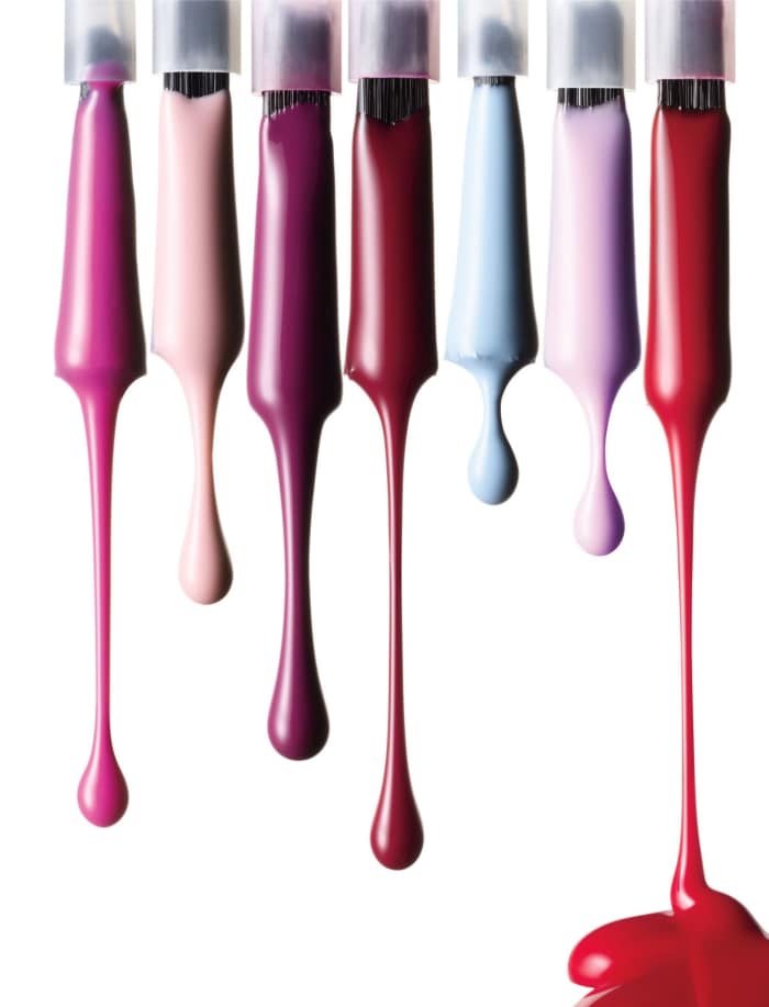 paint-nails-salon-finish