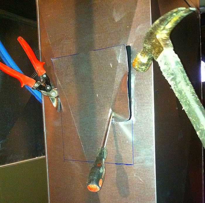 humidifier-installing-an-aprilaire-whole-house-humidifier