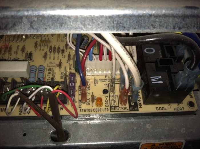 humidifier-installing-an-aprilaire-whole-house-humidifier