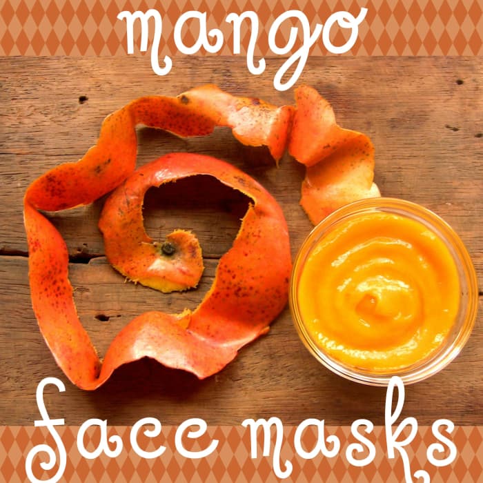 Why spend your money on costly products when mother nature is offering you the best beauty hacks? Consider these mango face mask recipes, tried and tested by yours truly!