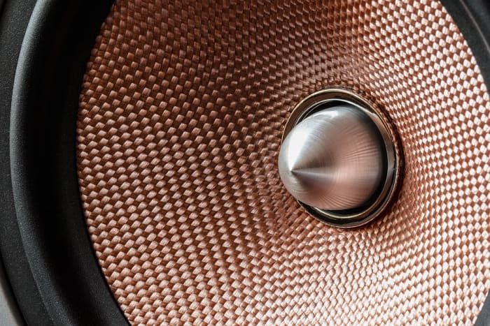 An excellent way to fulfill audio needs in a main room, bedroom, den, or any medium to large space, I've long been a big fan of floorstanding speakers, even if I do use bookshelf speakers in my office room and kitchen.