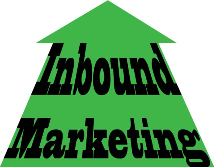 What is inbound marketing and how is it the paradigm of the future? Find out!