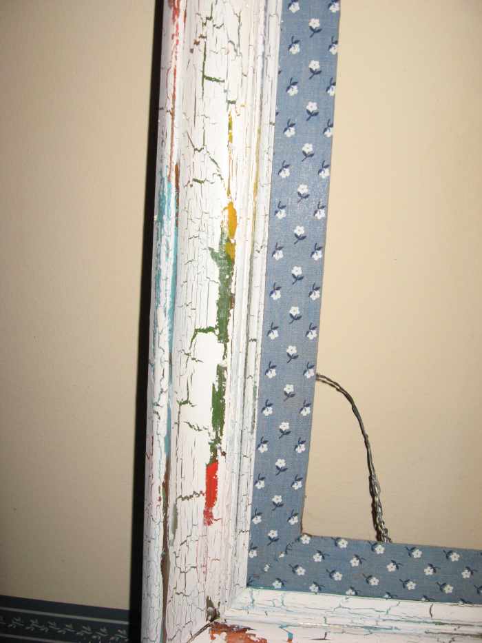 Crackle Paint Finish Tips and Techniques Dengarden