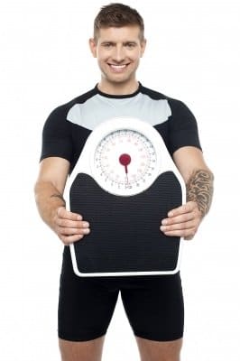 Dr. Abravanel's Body Type Diet might be the weight loss plan you were looking for.