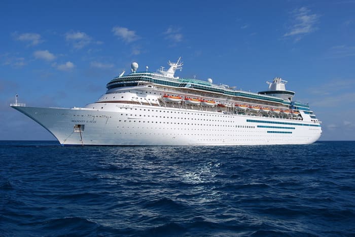 The most important take-home lesson is this: check auction sites and historical price data on cruise ship artists before your cruise.