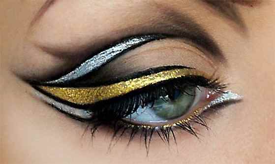 eyeliner-101-a-how-to-for-beginners