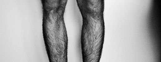how-to-shave-your-legs-men
