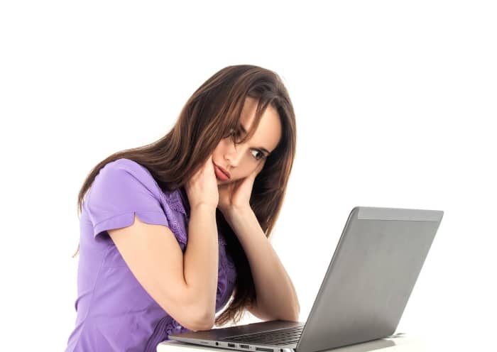 Boredom, apathy, lack of enthusiasm---if your staff are showing signs that they are losing interest in their work, as a manager, that's your cue to start engaging your workers in meaningful ways.