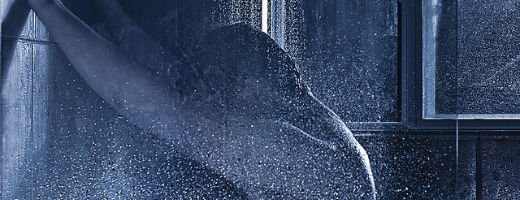 top-10-body-washes-for-men
