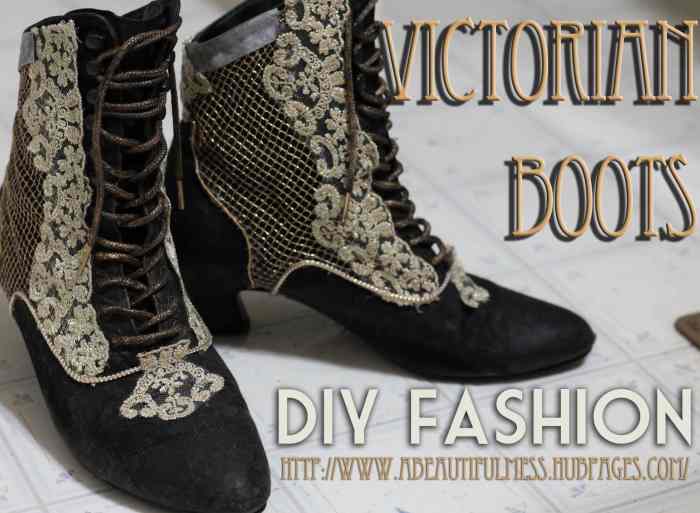 diy-fashion-victorian-boots