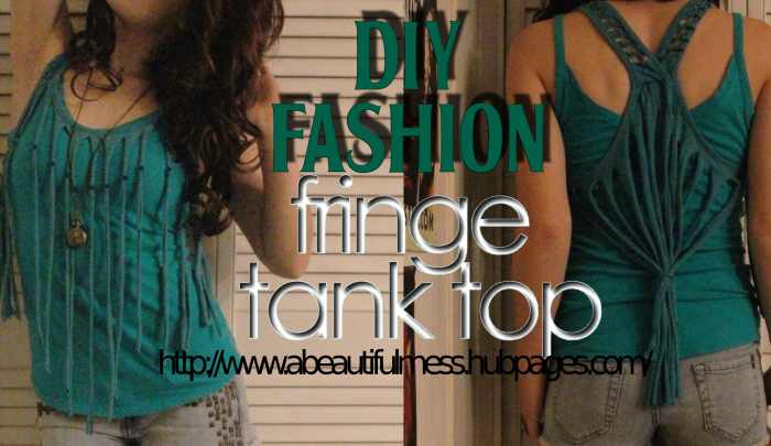 diy-fashion-fringe-tank-top