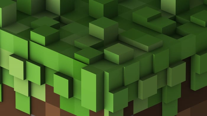 how-to-promote-your-minecraft-server