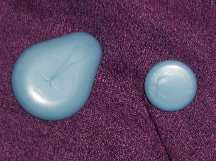 A Review of LadyCare for Menopause Relief The Pros and Cons RemedyGrove