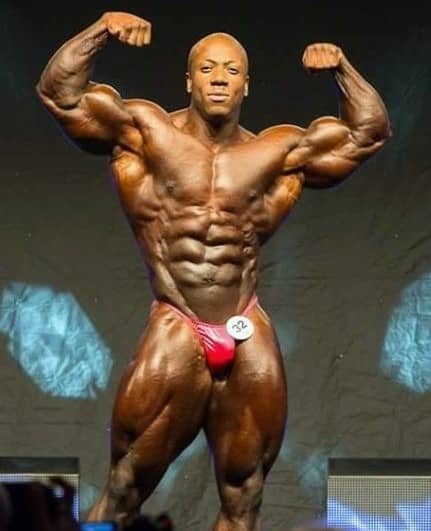 Which bodybuilding workout is right for you?