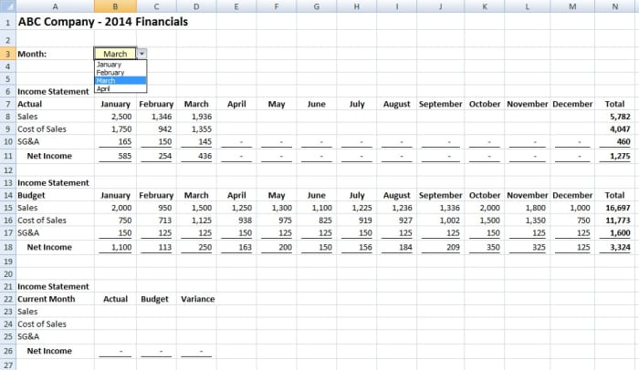 how-to-do-nested-if-statements-in-excel-turbofuture