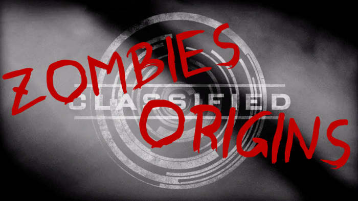 The Ultimate Guide To "Black Ops 2": Zombies Origins - LevelSkip