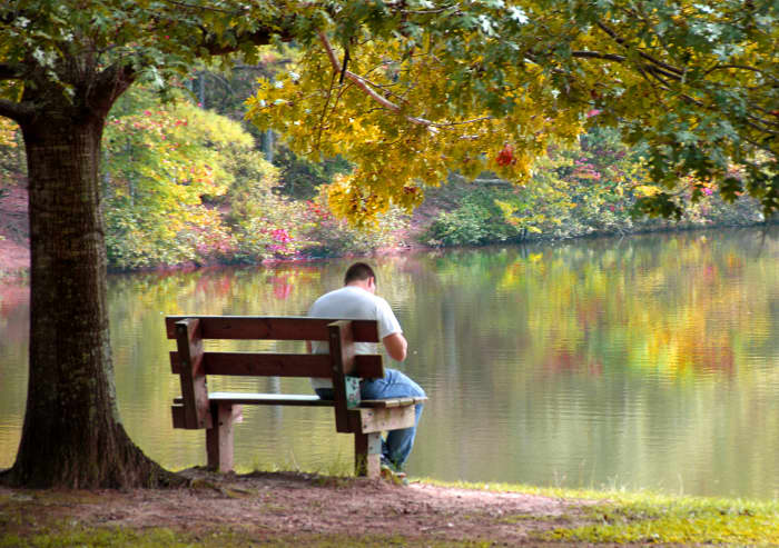 Find the peace that comes through your faith and greater insights on your purpose, and receive inspiration to bounce back from your traumatic experiences.