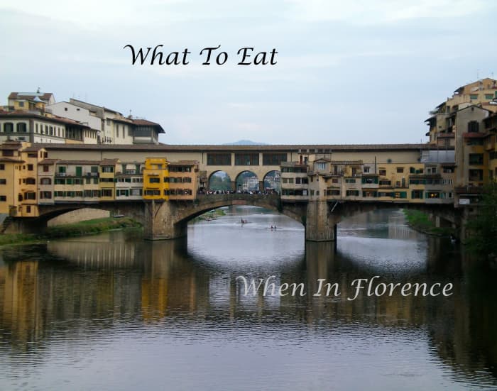 what-to-eat-when-in-florence-wanderwisdom