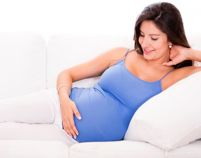 How Far Along Am I in My Pregnancy? Your WeekByWeek Pregnancy