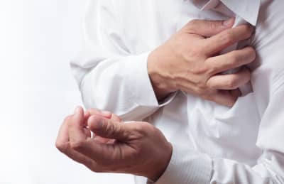 Ischemic Heart Disease is the biggest killer in high income countries, causing heart attacks,