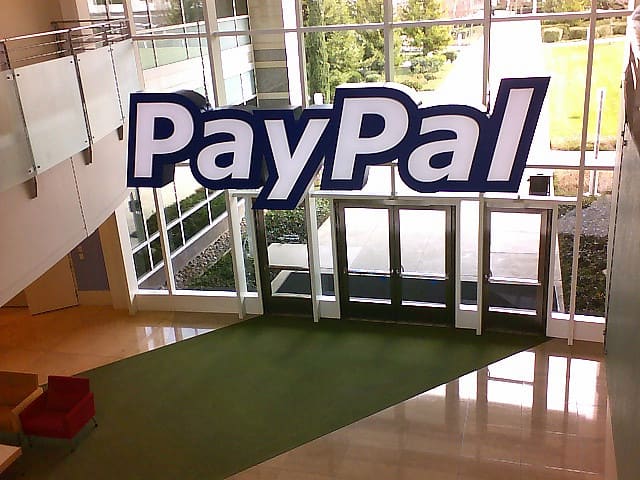 explained-the-paypal-dispute-process-toughnickel