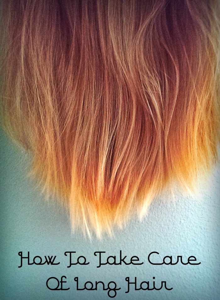 how-to-take-care-of-long-hair-and-keep-the-split-ends-away