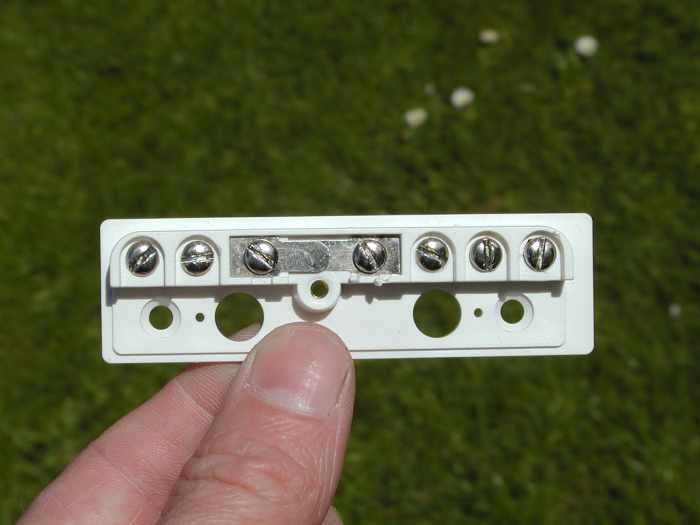 How Do I Fix My Home Security Alarm? (Top Repair Tips) Dengarden