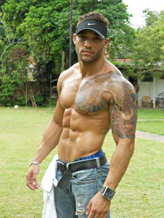 Grindr and Scruff Hookup Safety