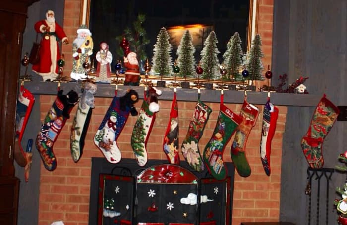 Stocking Stuffer Ideas for Under $10 - HubPages