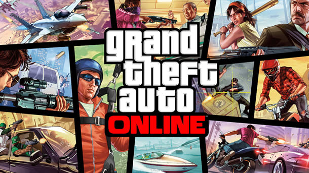 This article discusses some ideas for further improving the "Grand Theft Auto Online" experience.