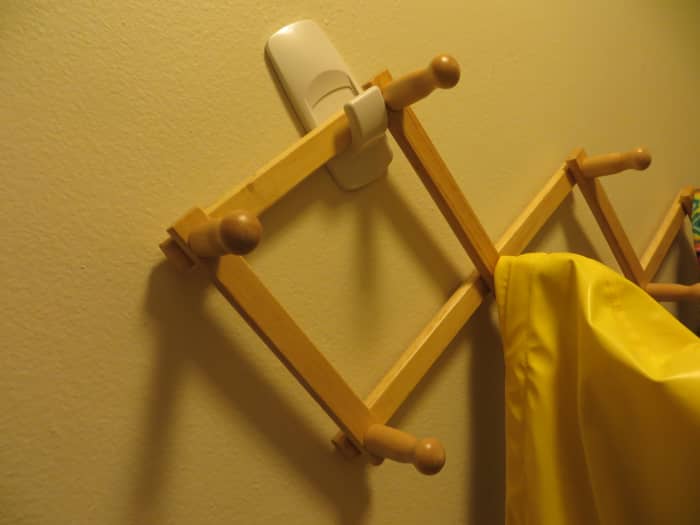 command-hook-hacks